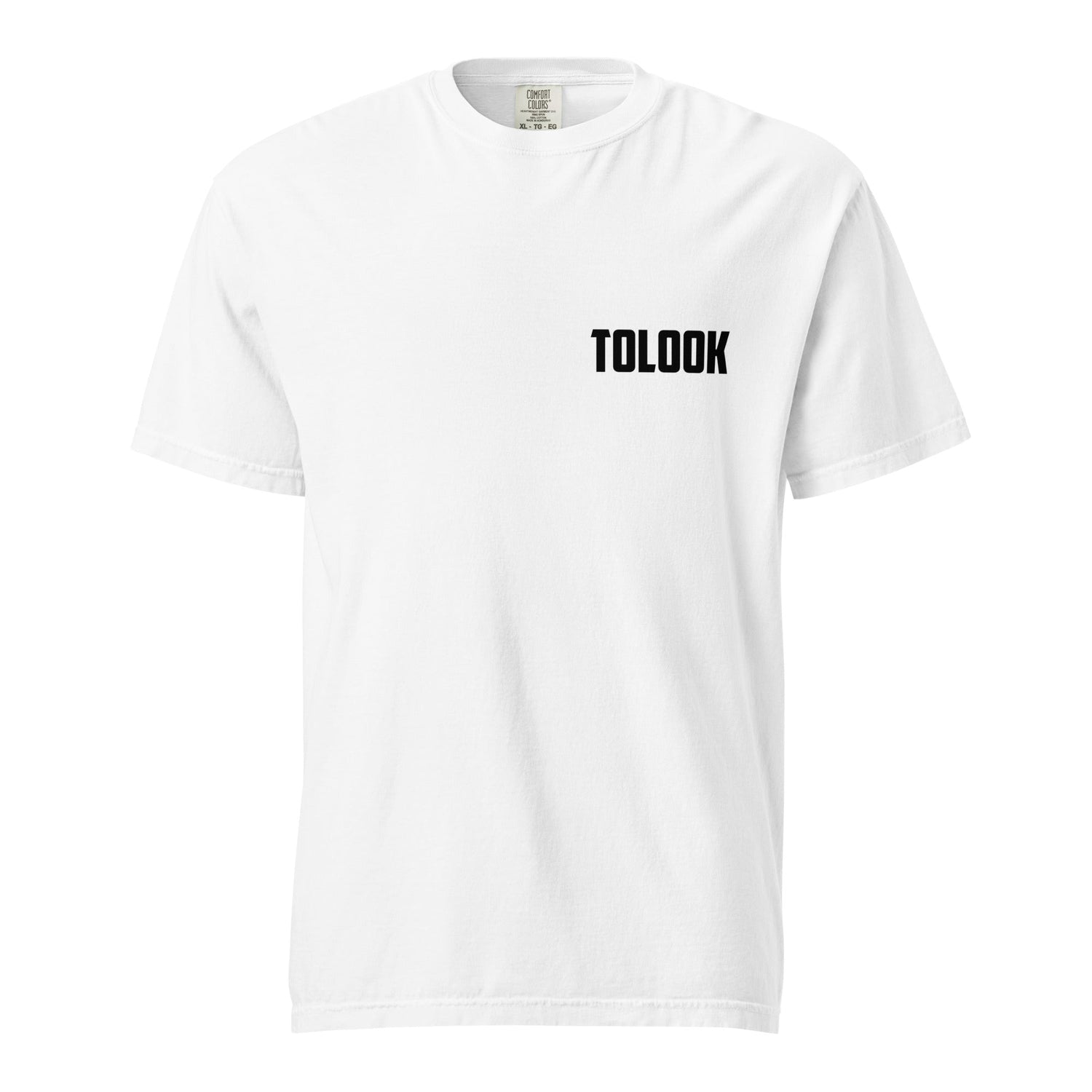 Graphic Tees