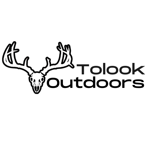 Tolook Outdoors